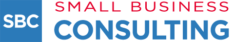 SBC Consulting